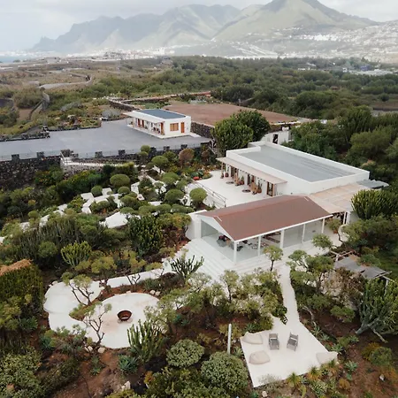 Costa Magica - Romantic Ocean Boutique Hotel & Club-2